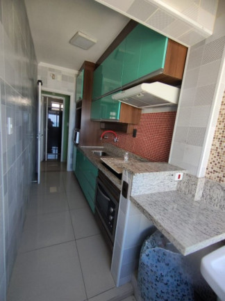 Imagem Apartamento com 1 Quarto à Venda, 39 m² em Vila Tupi - Praia Grande Imagem Apartamento com 1 Quarto à Venda, 39 m² em Vila Tupi - Praia Grande
