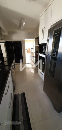 Imagem Apartamento com 3 Quartos à Venda, 183 m² em Vila Rosalia - Guarulhos Imagem Apartamento com 3 Quartos à Venda, 183 m² em Vila Rosalia - Guarulhos