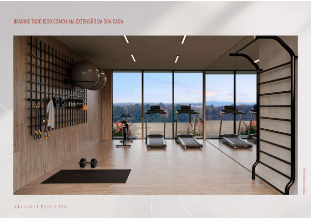 Imagem Casa com 3 Quartos à Venda, 89 m² em Terras De Santa Martha - Ribeirão Preto Imagem Casa com 3 Quartos à Venda, 89 m² em Terras De Santa Martha - Ribeirão Preto
