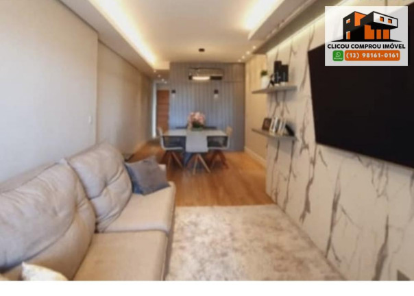 Imagem Apartamento com 3 Quartos à Venda, 138 m² Imagem Apartamento com 3 Quartos à Venda, 138 m²