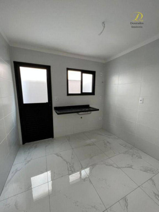 Imagem Sobrado com 2 Quartos à Venda, 59 m² em Tude Bastos (sítio Do Campo) - Praia Grande Imagem Sobrado com 2 Quartos à Venda, 59 m² em Tude Bastos (sítio Do Campo) - Praia Grande