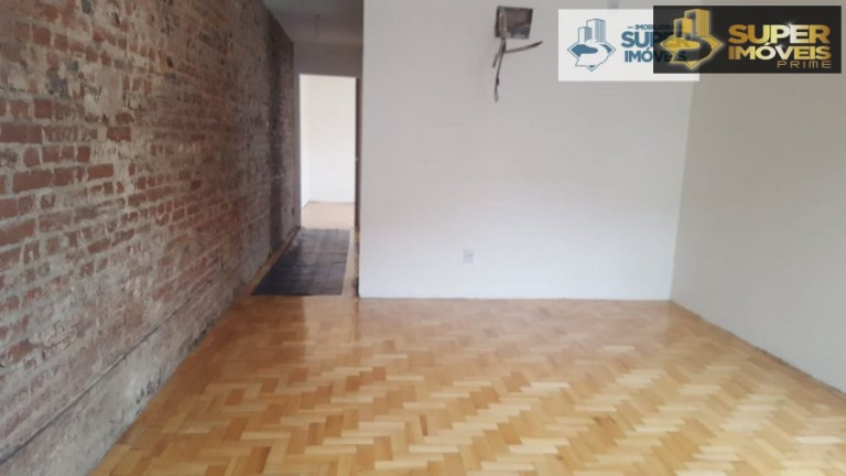 Imagem Casa com 3 Quartos à Venda, 180 m² em Areal - Pelotas Imagem Casa com 3 Quartos à Venda, 180 m² em Areal - Pelotas