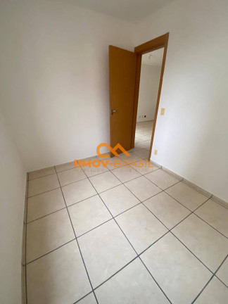 Imagem Apartamento com 2 Quartos para Alugar, 39 m² em Pioneiros - Campo Grande Imagem Apartamento com 2 Quartos para Alugar, 39 m² em Pioneiros - Campo Grande