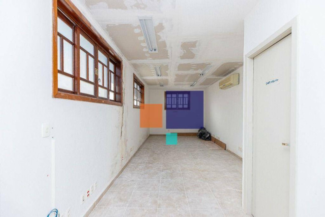 Imagem Casa à Venda, 195 m² em Vila Mariana - São Paulo Imagem Casa à Venda, 195 m² em Vila Mariana - São Paulo