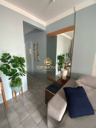 Imagem Apartamento com 2 Quartos à Venda, 88 m² em Jardim Astúrias - Guarujá Imagem Apartamento com 2 Quartos à Venda, 88 m² em Jardim Astúrias - Guarujá