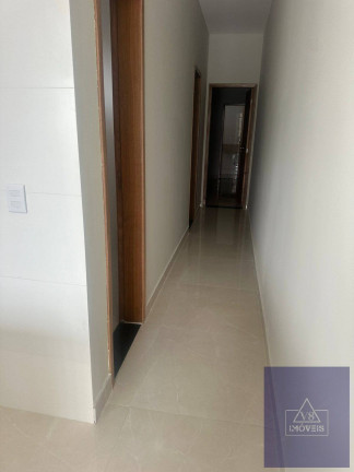 Imagem Casa com 2 Quartos à Venda, 74 m² em Vila Caputera - Mogi Das Cruzes Imagem Casa com 2 Quartos à Venda, 74 m² em Vila Caputera - Mogi Das Cruzes