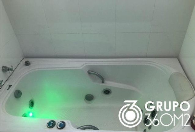 Imagem Casa com 3 Quartos à Venda, 177 m² em Osvaldo Cruz - São Caetano Do Sul Imagem Casa com 3 Quartos à Venda, 177 m² em Osvaldo Cruz - São Caetano Do Sul
