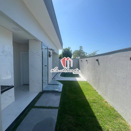 Imagem Casa com 3 Quartos à Venda, 168 m² em Ponta Negra - Manaus Imagem Casa com 3 Quartos à Venda, 168 m² em Ponta Negra - Manaus