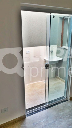 Imagem Apartamento com 1 Quarto à Venda, 26 m² em Vila Prudente - São Paulo Imagem Apartamento com 1 Quarto à Venda, 26 m² em Vila Prudente - São Paulo