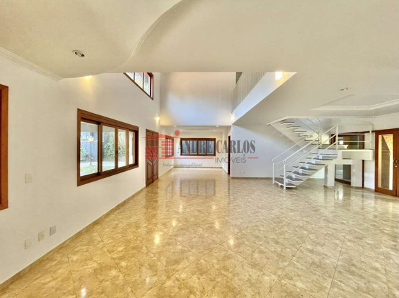 Imagem Casa de Condomínio com 5 Quartos à Venda, 312 m² em Pousada Dos Bandeirantes - Carapicuíba Imagem Casa de Condomínio com 5 Quartos à Venda, 312 m² em Pousada Dos Bandeirantes - Carapicuíba