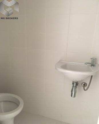 Imagem Imóvel com 3 Quartos à Venda, 95 m² em Botafogo - Rio De Janeiro Imagem Imóvel com 3 Quartos à Venda, 95 m² em Botafogo - Rio De Janeiro