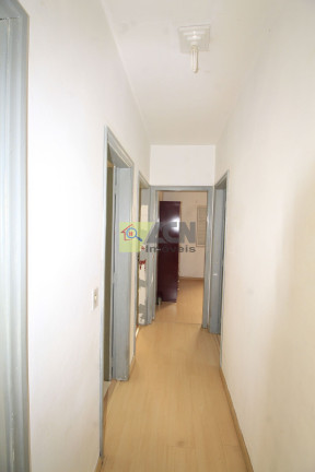 Imagem Casa com 5 Quartos para Alugar, 220 m² em Parque Ortolândia - Hortolândia Imagem Casa com 5 Quartos para Alugar, 220 m² em Parque Ortolândia - Hortolândia