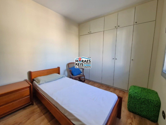 Imagem Apartamento com 1 Quarto à Venda, 51 m² em Brooklin Novo - São Paulo Imagem Apartamento com 1 Quarto à Venda, 51 m² em Brooklin Novo - São Paulo
