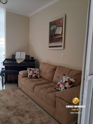 Imagem Casa com 2 Quartos à Venda, 150 m² em Terra Preta - Mairiporã Imagem Casa com 2 Quartos à Venda, 150 m² em Terra Preta - Mairiporã