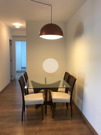 Imagem Apartamento com 2 Quartos para Alugar, 80 m² em Jardim Leonor - São Paulo Imagem Apartamento com 2 Quartos para Alugar, 80 m² em Jardim Leonor - São Paulo