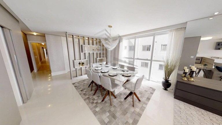Imagem Apartamento com 4 Quartos à Venda, 238 m² em Centro - Balneário Camboriú Imagem Apartamento com 4 Quartos à Venda, 238 m² em Centro - Balneário Camboriú