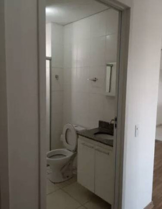 Imagem Apartamento com 3 Quartos à Venda, 540.000 m² em São Paulo - Jundiaí Imagem Apartamento com 3 Quartos à Venda, 540.000 m² em São Paulo - Jundiaí