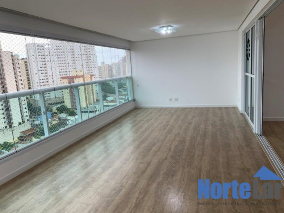 Imagem Apartamento com 3 Quartos à Venda, 139 m² em Santa Teresinha - São Paulo Imagem Apartamento com 3 Quartos à Venda, 139 m² em Santa Teresinha - São Paulo