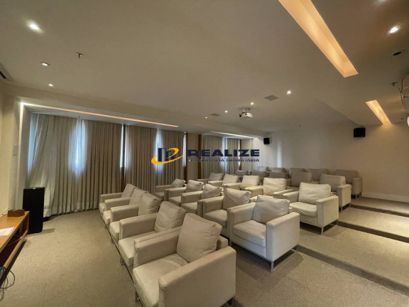 Imagem Apartamento com 2 Quartos à Venda, 62 m² em Centro - Campos Dos Goytacazes Imagem Apartamento com 2 Quartos à Venda, 62 m² em Centro - Campos Dos Goytacazes