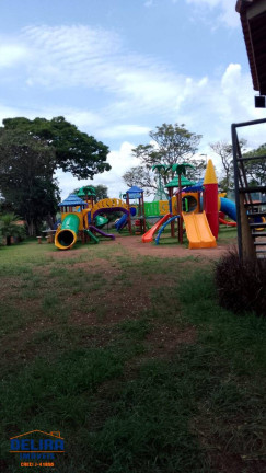 Imagem Terreno à Venda, 700 m² em Juncal - Piracaia Imagem Terreno à Venda, 700 m² em Juncal - Piracaia