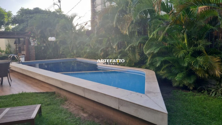 Imagem Apartamento com 2 Quartos à Venda, 62 m² em Torre - Recife Imagem Apartamento com 2 Quartos à Venda, 62 m² em Torre - Recife