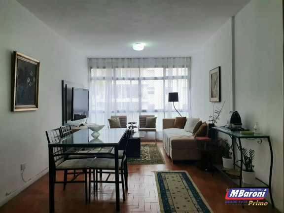 Imagem Apartamento com 2 Quartos à Venda, 83 m² em Bela Vista - São Paulo Imagem Apartamento com 2 Quartos à Venda, 83 m² em Bela Vista - São Paulo