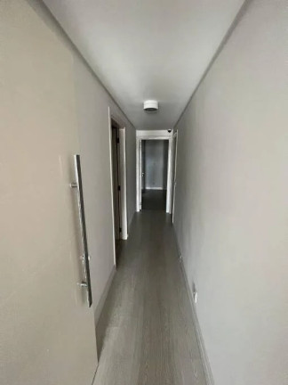 Imagem Cobertura com 3 Quartos à Venda, 240 m² em Jardim Faculdade - Sorocaba Imagem Cobertura com 3 Quartos à Venda, 240 m² em Jardim Faculdade - Sorocaba