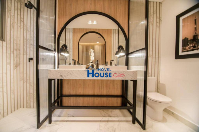 Imagem Apartamento com 2 Quartos à Venda, 92 m² em Lapa - São Paulo
