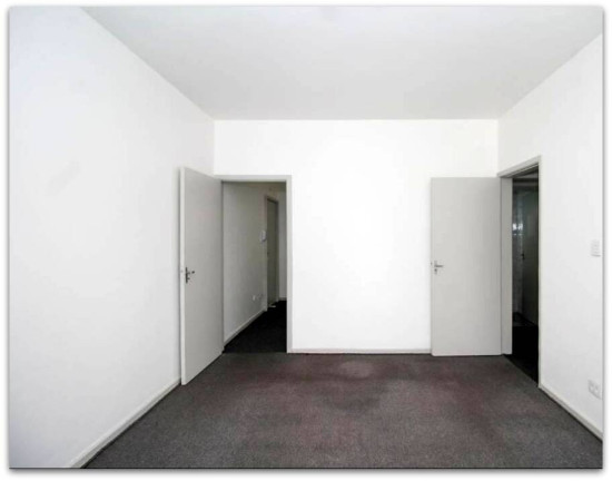 Imagem Apartamento com 2 Quartos à Venda, 69 m² em Vila Mariana - São Paulo Imagem Apartamento com 2 Quartos à Venda, 69 m² em Vila Mariana - São Paulo