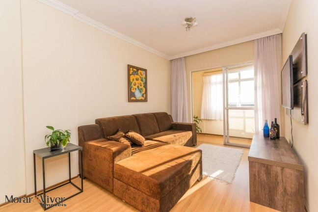 Imagem Apartamento com 3 Quartos à Venda, 86 m² em Vila Izabel - Curitiba Imagem Apartamento com 3 Quartos à Venda, 86 m² em Vila Izabel - Curitiba