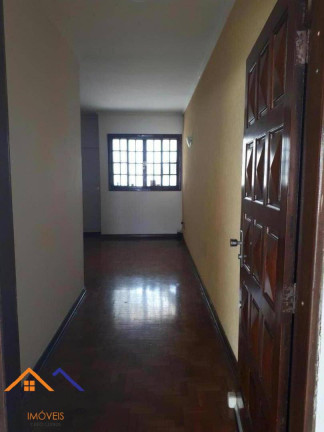 Imagem Casa com 2 Quartos à Venda, em Vila Assunção - Santo André Imagem Casa com 2 Quartos à Venda, em Vila Assunção - Santo André