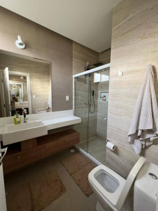 Imagem Casa com 4 Quartos à Venda, 352 m² em Centro - Barra Dos Coqueiros Imagem Casa com 4 Quartos à Venda, 352 m² em Centro - Barra Dos Coqueiros