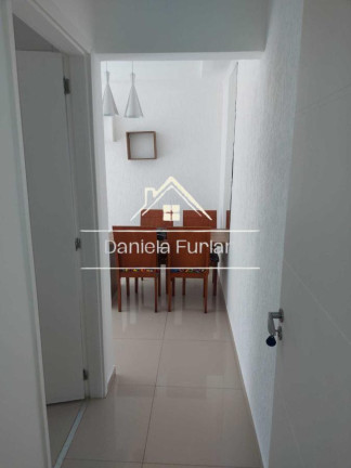 Imagem Apartamento com 2 Quartos à Venda, 50 m² em Edifício Di Veneto - Sorocaba Imagem Apartamento com 2 Quartos à Venda, 50 m² em Edifício Di Veneto - Sorocaba
