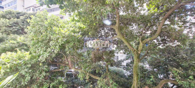 Imagem Apartamento com 4 Quartos à Venda, 188 m² em Copacabana - Rio De Janeiro Imagem Apartamento com 4 Quartos à Venda, 188 m² em Copacabana - Rio De Janeiro