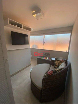 Imagem Casa com 2 Quartos à Venda, 68 m² em Centro - Armação Dos Búzios Imagem Casa com 2 Quartos à Venda, 68 m² em Centro - Armação Dos Búzios