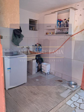 Imagem Casa com 2 Quartos à Venda, 130 m² em Itatinga - São Sebastião