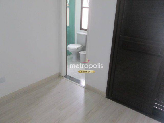 Imagem Apartamento com 3 Quartos à Venda, 92 m² em Anchieta - São Bernardo Do Campo Imagem Apartamento com 3 Quartos à Venda, 92 m² em Anchieta - São Bernardo Do Campo