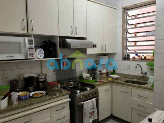 Imagem Apartamento com 3 Quartos à Venda, 110 m² em Leme - Rio De Janeiro Imagem Apartamento com 3 Quartos à Venda, 110 m² em Leme - Rio De Janeiro