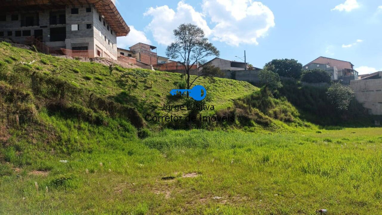 Imagem Terreno à Venda, 4.070 m² em São Luiz (polvilho) - Cajamar Imagem Terreno à Venda, 4.070 m² em São Luiz (polvilho) - Cajamar