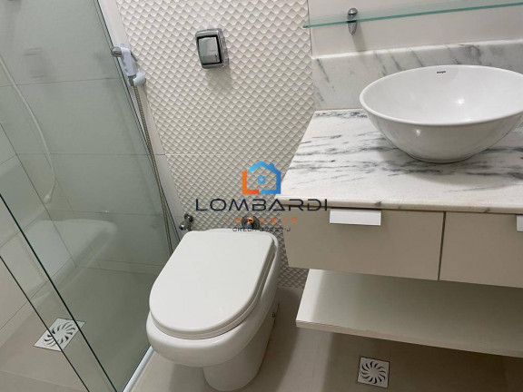 Imagem Apartamento com 3 Quartos à Venda, 100 m² em Praia Grande - Ubatuba Imagem Apartamento com 3 Quartos à Venda, 100 m² em Praia Grande - Ubatuba