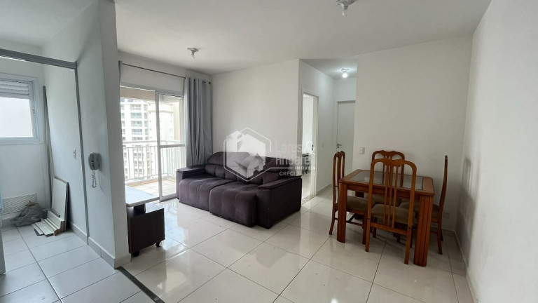Imagem Apartamento com 2 Quartos à Venda, 58 m² em água Branca - São Paulo Imagem Apartamento com 2 Quartos à Venda, 58 m² em água Branca - São Paulo