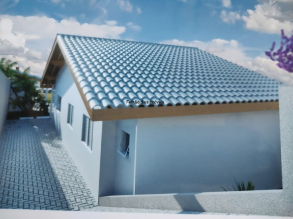 Imagem Casa com 3 Quartos à Venda, 130 m² em Jundiaizinho (terra Preta) - Mairiporã Imagem Casa com 3 Quartos à Venda, 130 m² em Jundiaizinho (terra Preta) - Mairiporã