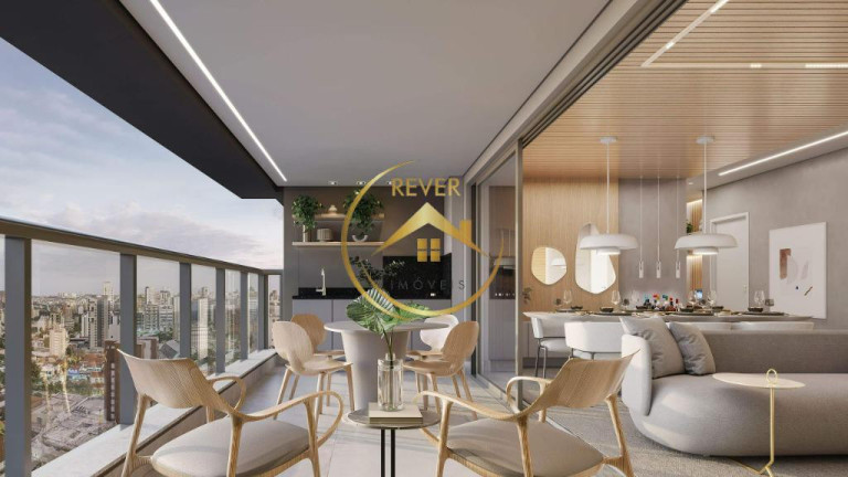 Imagem Apartamento com 3 Quartos à Venda, 269 m² em Cambui - Campinas Imagem Apartamento com 3 Quartos à Venda, 269 m² em Cambui - Campinas