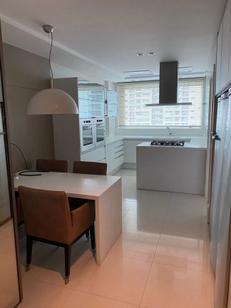 Imagem Apartamento com 3 Quartos à Venda, 87 m² em Centro - Itajaí