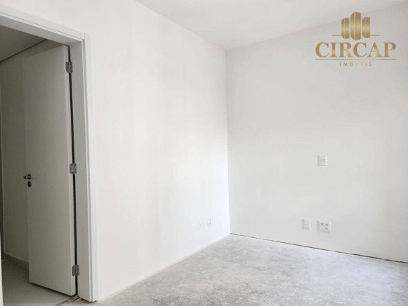 Imagem Apartamento com 4 Quartos à Venda, 150 m² em Perdizes - São Paulo