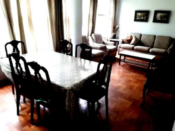 Imagem Apartamento com 3 Quartos à Venda, 113 m² em Leblon - Rio De Janeiro Imagem Apartamento com 3 Quartos à Venda, 113 m² em Leblon - Rio De Janeiro