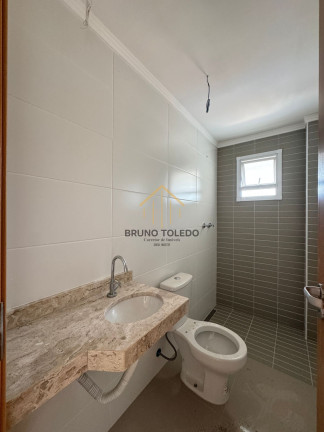 Imagem Apartamento com 3 Quartos à Venda, 126 m² em Canto Do Forte - Praia Grande Imagem Apartamento com 3 Quartos à Venda, 126 m² em Canto Do Forte - Praia Grande