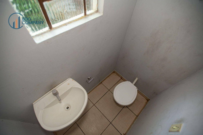 Imagem Casa com 3 Quartos à Venda, 194 m² em Camacuã - Irati