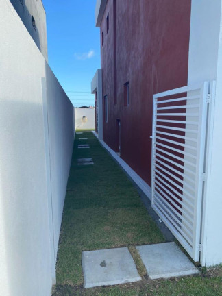 Imagem Casa com 3 Quartos à Venda, 203 m² em Centro - Camaçari Imagem Casa com 3 Quartos à Venda, 203 m² em Centro - Camaçari