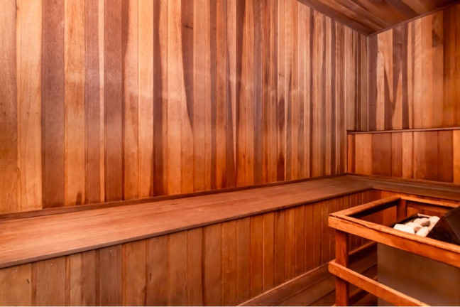 Imagem Apartamento com 3 Quartos à Venda, 80 m² em Vila Gumercindo - São Paulo